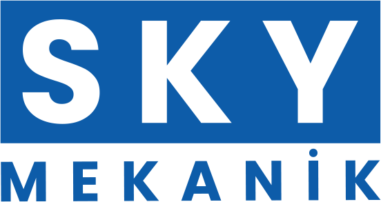 Sky Mekanik